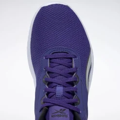 Slides|Reebok Slides Lite 3 Women'S Running Shoes