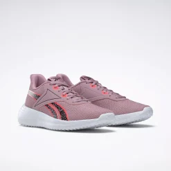 Slides|Reebok Slides Lite 3 Women'S Running Shoes