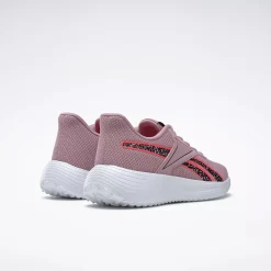 Slides|Reebok Slides Lite 3 Women'S Running Shoes