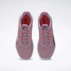 Slides|Reebok Slides Lite 3 Women'S Running Shoes