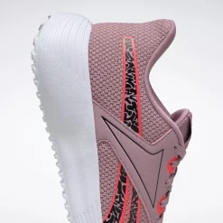 Slides|Reebok Slides Lite 3 Women'S Running Shoes