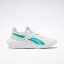 Running|Reebok Running Lite 3 Women'S Running Shoes