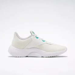 Running|Reebok Running Lite 3 Women'S Running Shoes