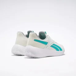 Running|Reebok Running Lite 3 Women'S Running Shoes