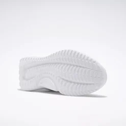 Running|Reebok Running Lite 3 Women'S Running Shoes
