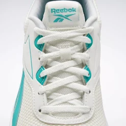 Running|Reebok Running Lite 3 Women'S Running Shoes