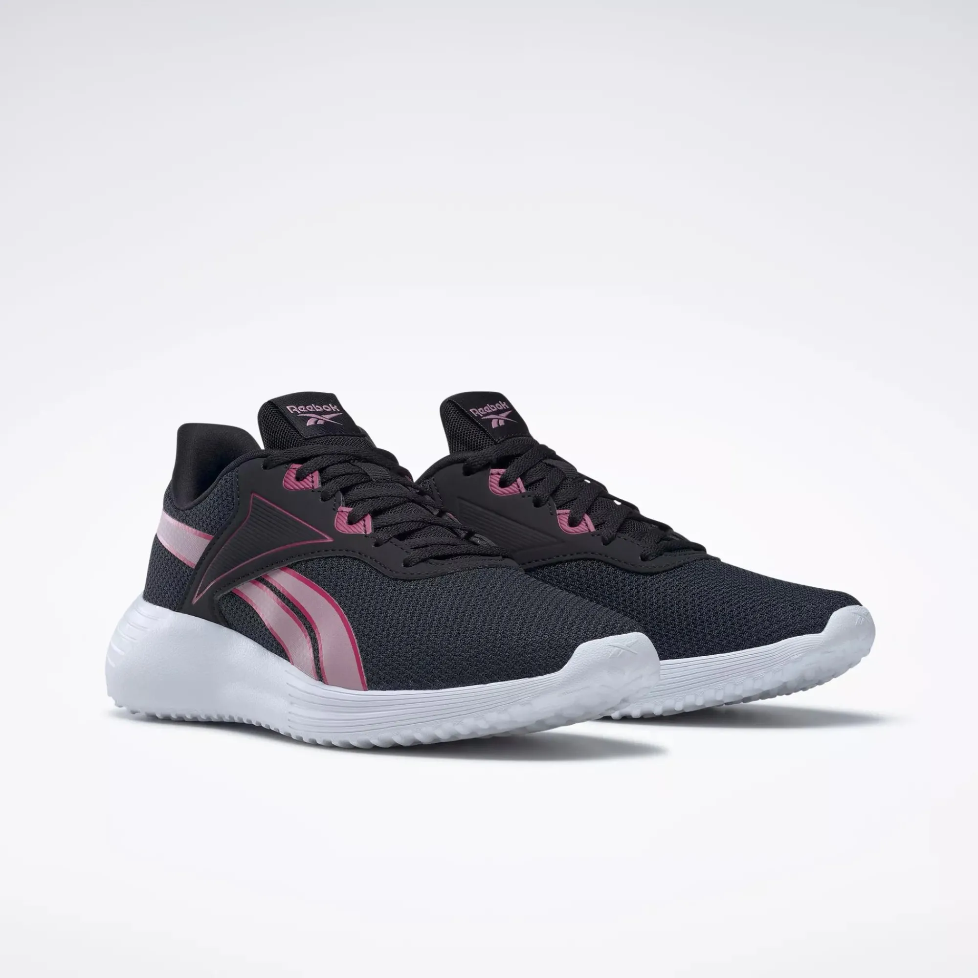 Slides|Reebok Slides Lite 3 Women'S Running Shoes