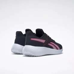 Slides|Reebok Slides Lite 3 Women'S Running Shoes