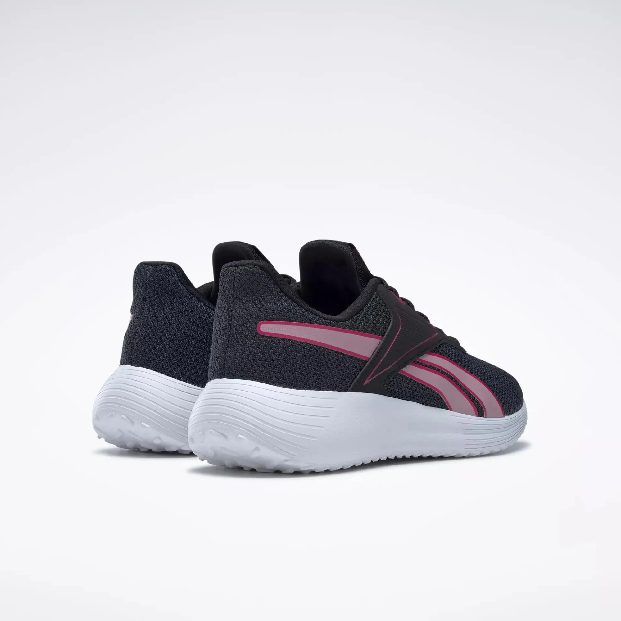 Slides|Reebok Slides Lite 3 Women'S Running Shoes