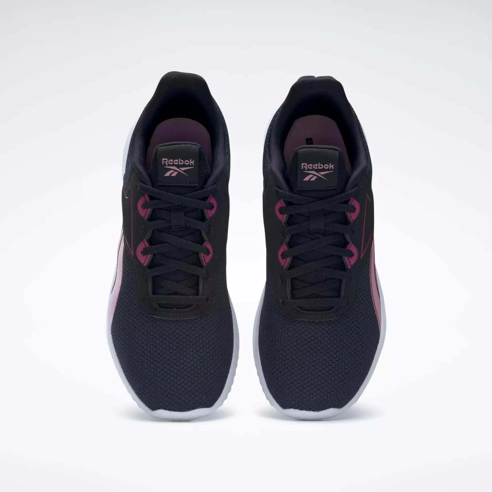 Slides|Reebok Slides Lite 3 Women'S Running Shoes