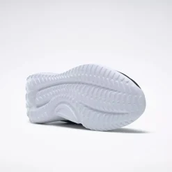 Slides|Reebok Slides Lite 3 Women'S Running Shoes