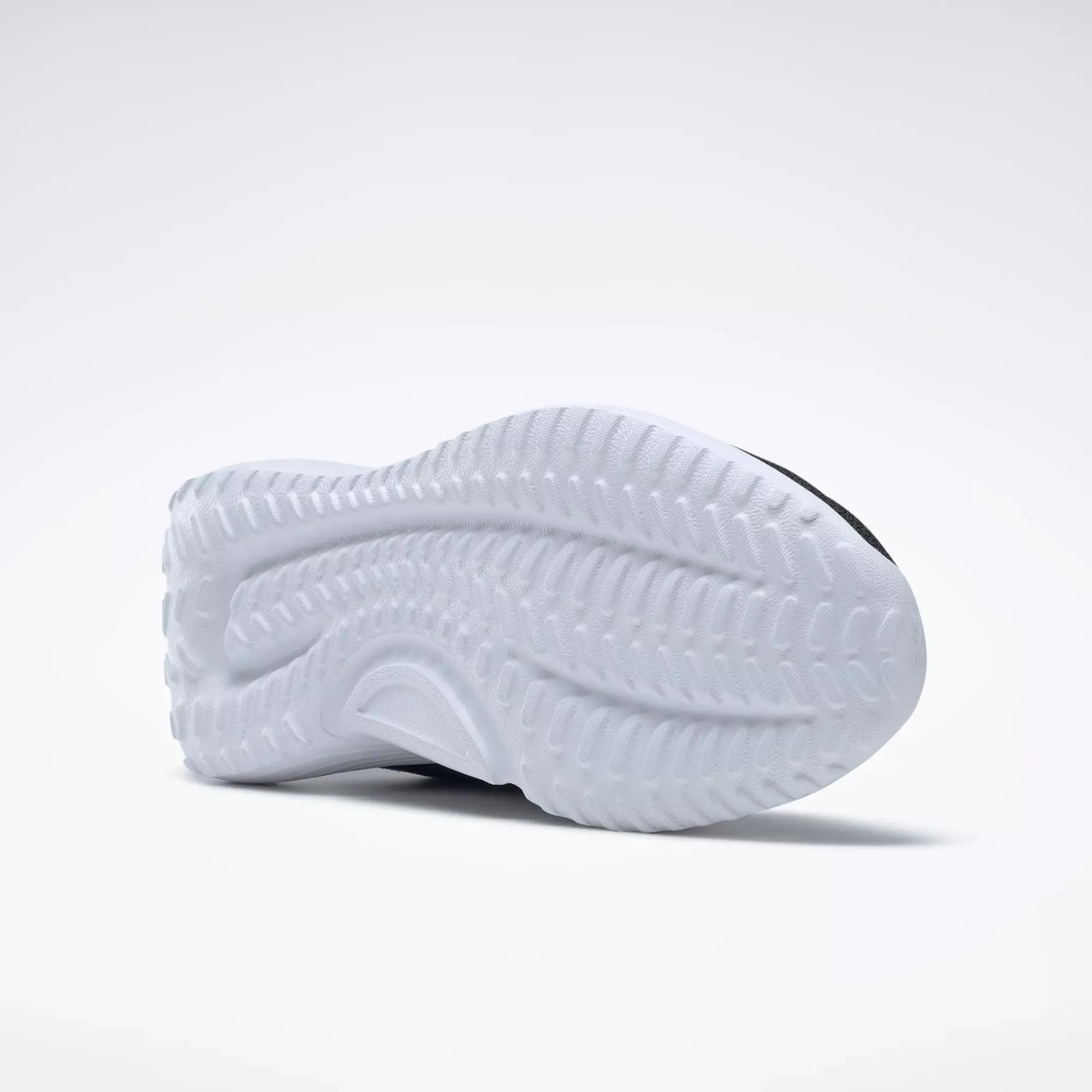 Slides|Reebok Slides Lite 3 Women'S Running Shoes