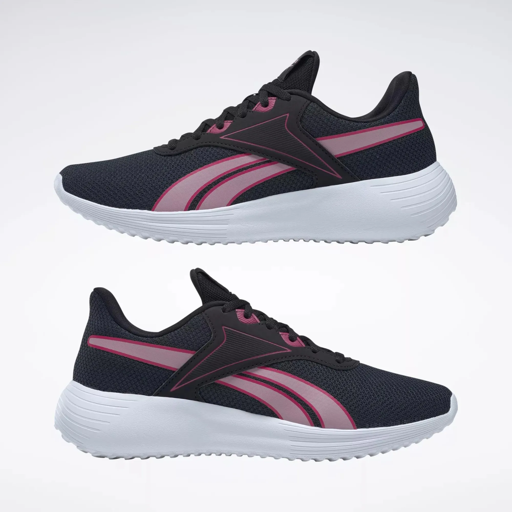 Slides|Reebok Slides Lite 3 Women'S Running Shoes