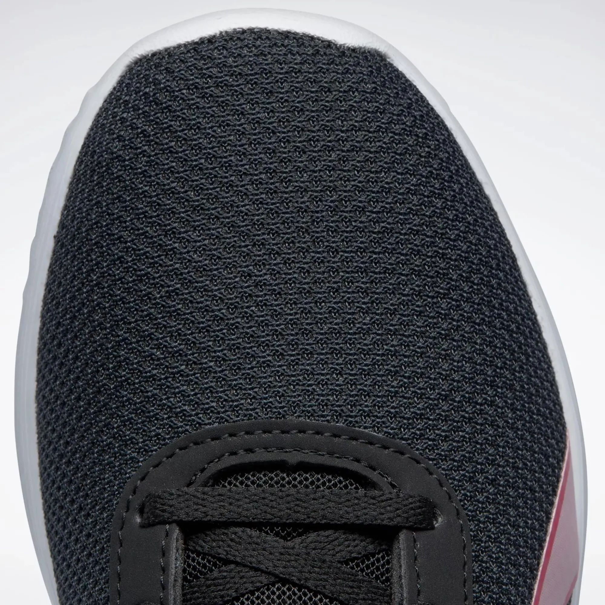 Slides|Reebok Slides Lite 3 Women'S Running Shoes