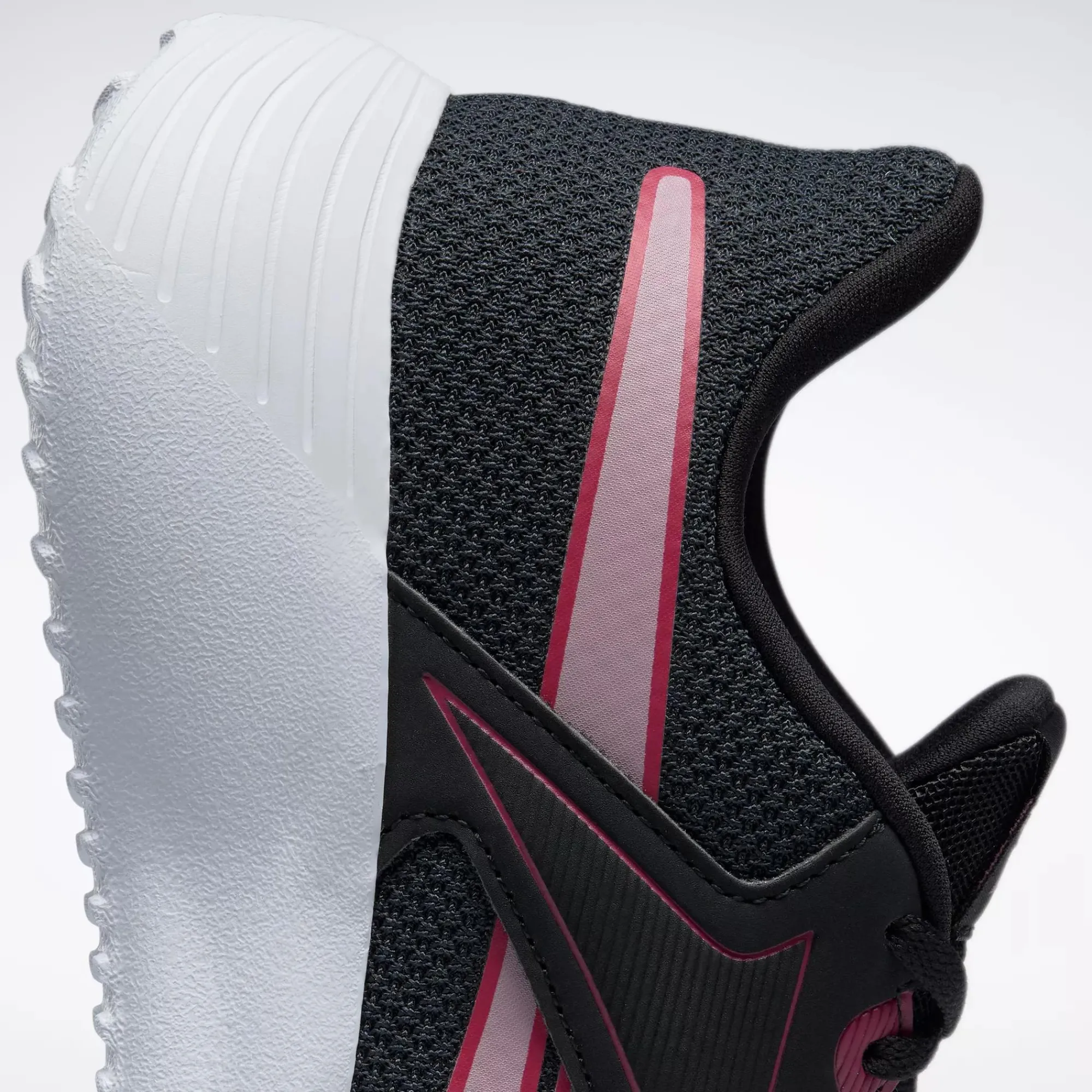 Slides|Reebok Slides Lite 3 Women'S Running Shoes