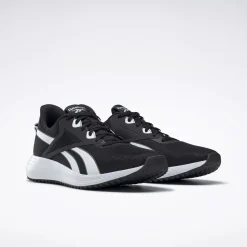 Slides|Reebok Slides Lite Plus 3 Men'S Running Shoes