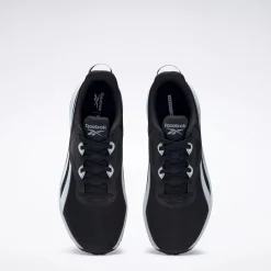 Slides|Reebok Slides Lite Plus 3 Men'S Running Shoes