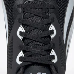 Slides|Reebok Slides Lite Plus 3 Men'S Running Shoes