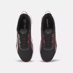 Slides|Reebok Slides Lite Plus 3 Men'S Running Shoes