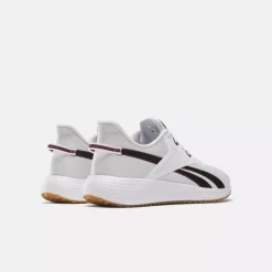 Slides|Reebok Slides Lite Plus 3 Men'S Running Shoes