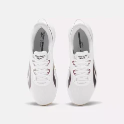 Slides|Reebok Slides Lite Plus 3 Men'S Running Shoes