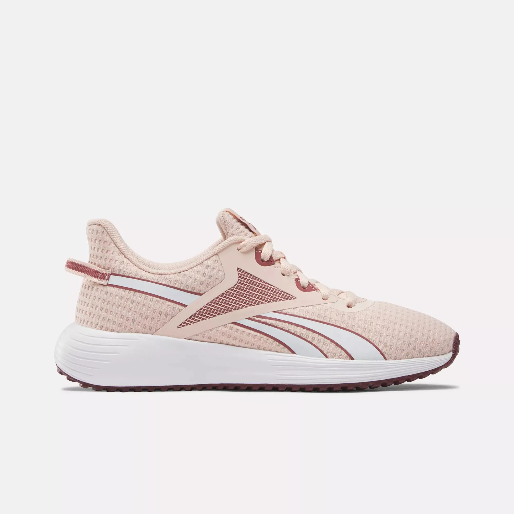 Slides|Reebok Slides Lite Plus 3 Women'S Shoes