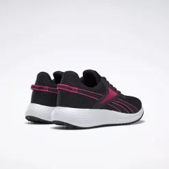 Slides|Reebok Slides Lite Plus 3 Women'S Running Shoes