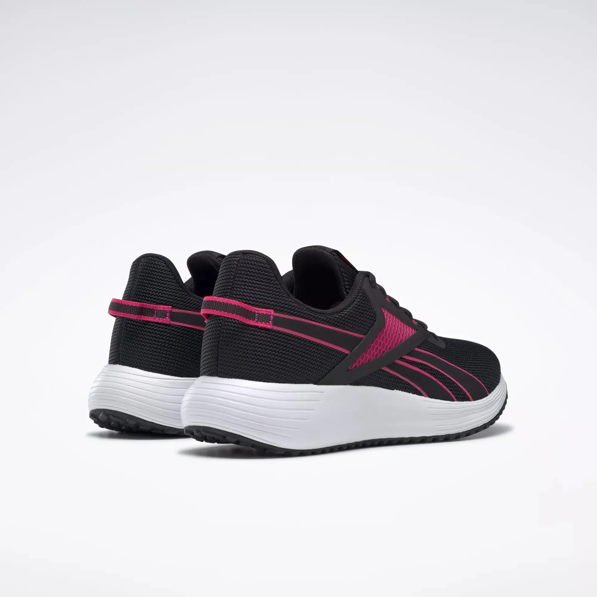 Slides|Reebok Slides Lite Plus 3 Women'S Running Shoes