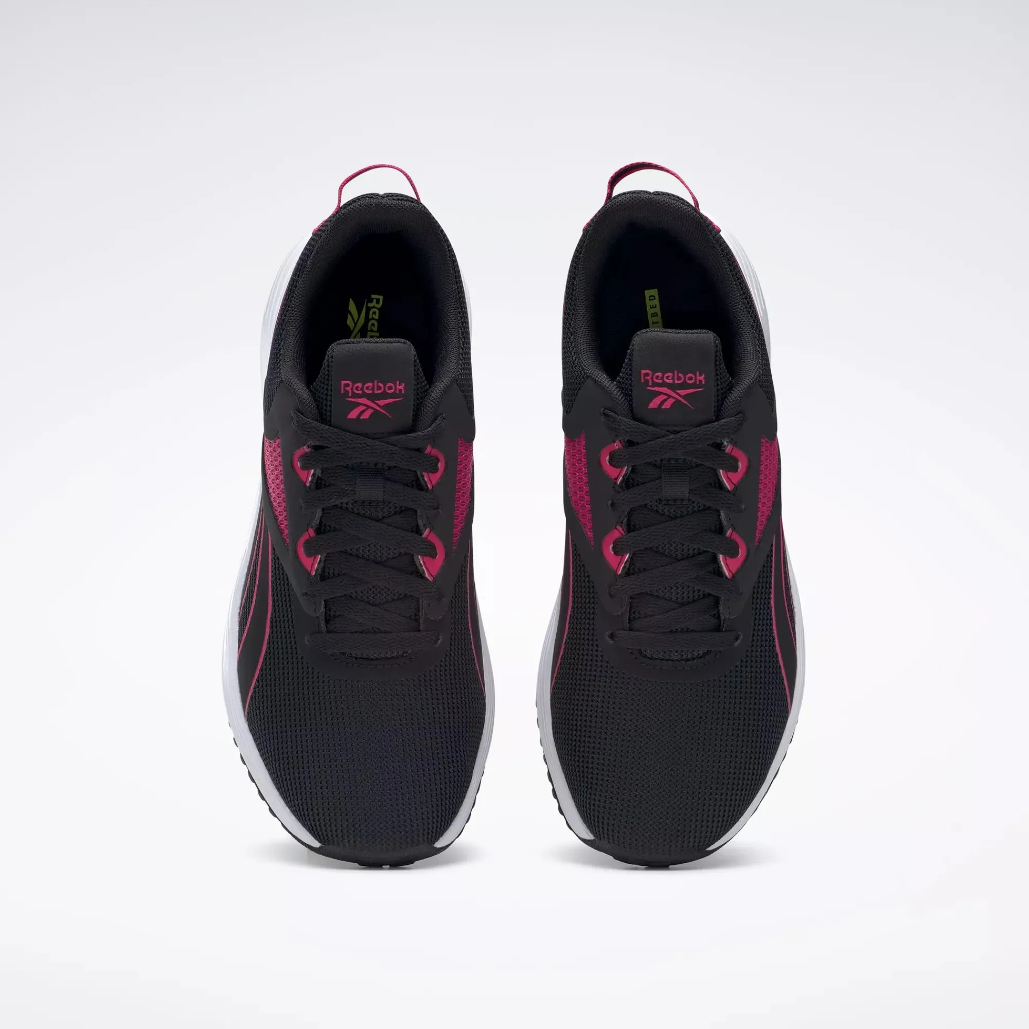 Slides|Reebok Slides Lite Plus 3 Women'S Running Shoes