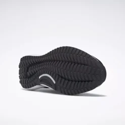 Slides|Reebok Slides Lite Plus 3 Women'S Running Shoes