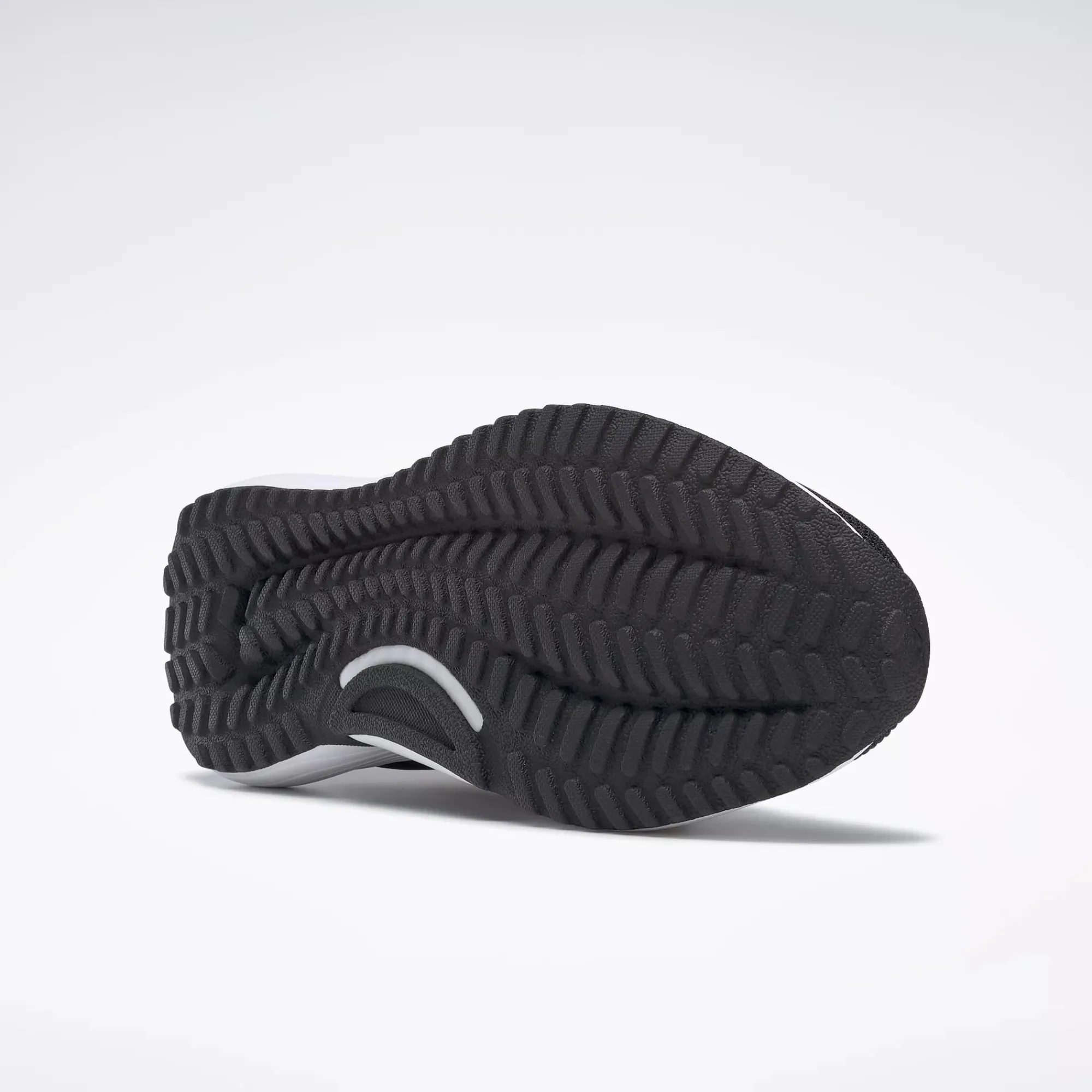 Slides|Reebok Slides Lite Plus 3 Women'S Running Shoes