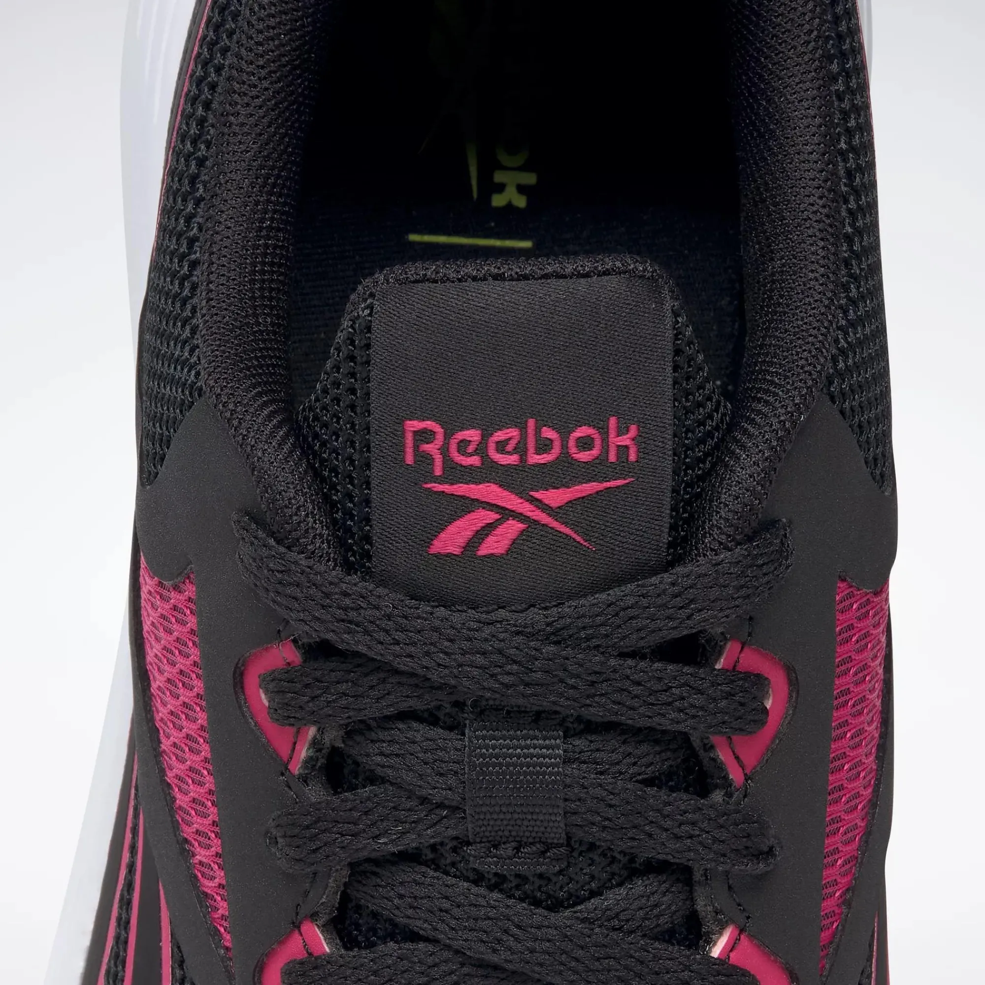 Slides|Reebok Slides Lite Plus 3 Women'S Running Shoes