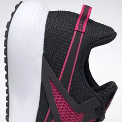 Slides|Reebok Slides Lite Plus 3 Women'S Running Shoes