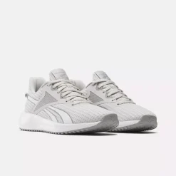 Slides|Reebok Slides Lite Plus 3 Women'S Shoes