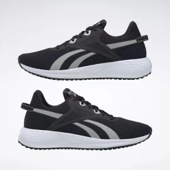 Slides|Reebok Slides Lite Plus 3 Women'S Shoes