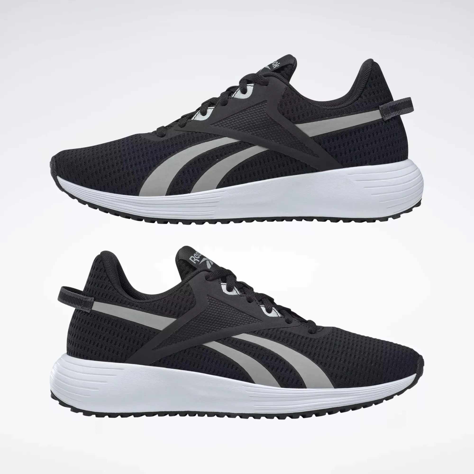 Slides|Reebok Slides Lite Plus 3 Women'S Shoes