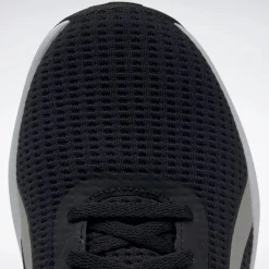 Slides|Reebok Slides Lite Plus 3 Women'S Shoes