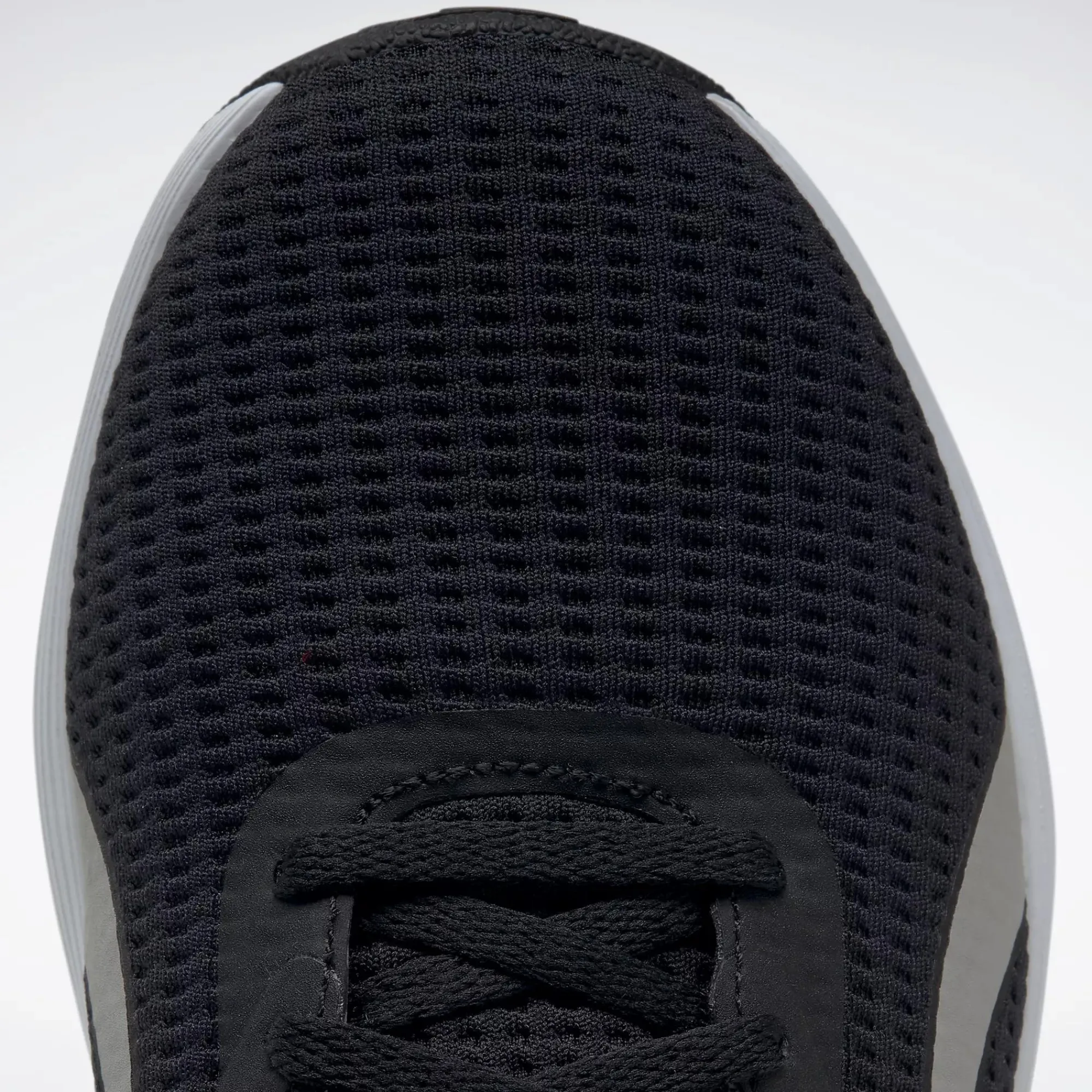 Slides|Reebok Slides Lite Plus 3 Women'S Shoes