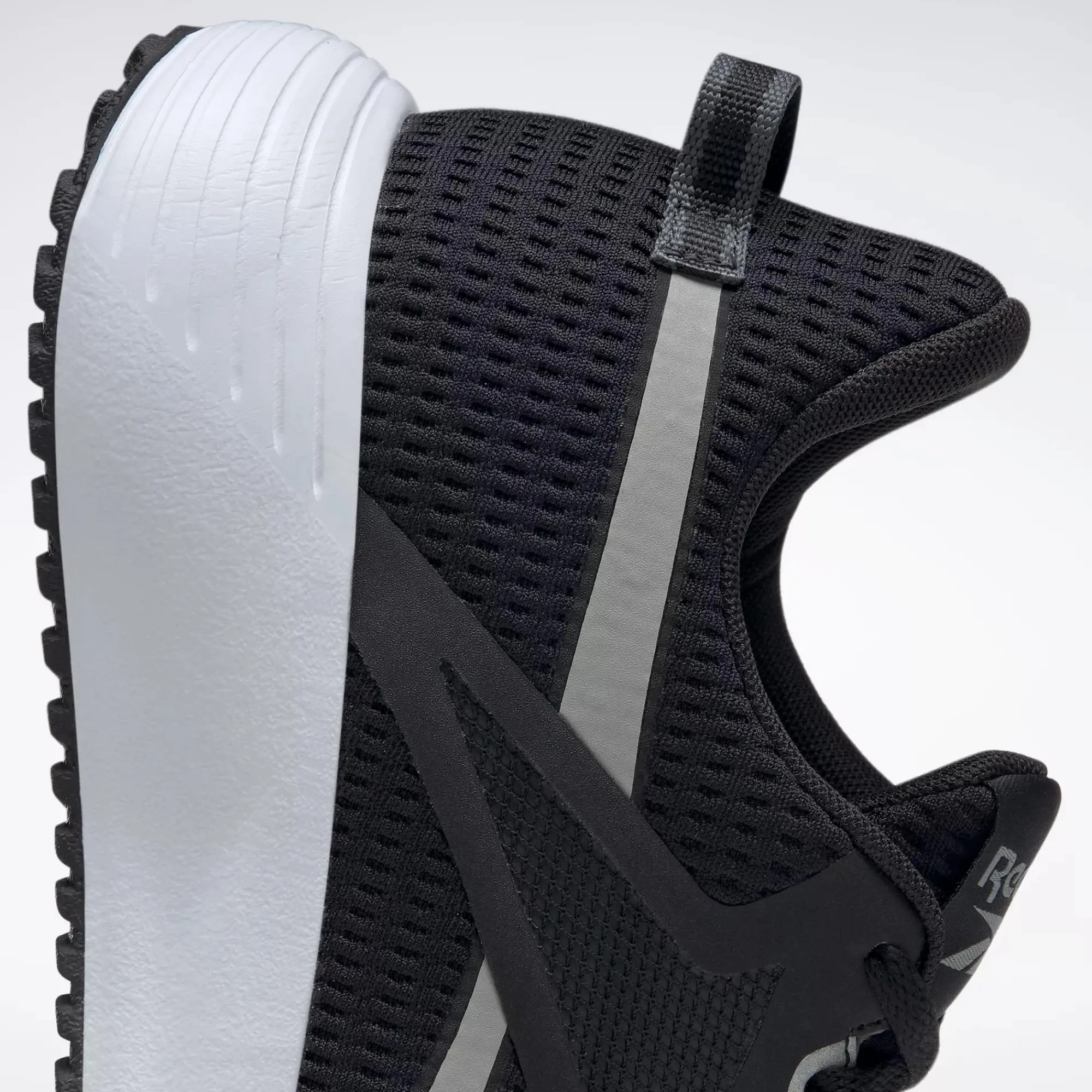 Slides|Reebok Slides Lite Plus 3 Women'S Shoes