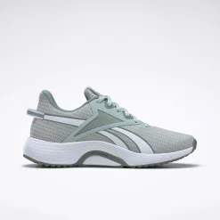 Running|Reebok Running Lite Plus 3 Women'S Shoes
