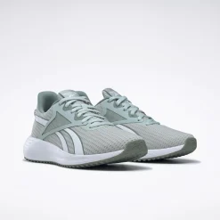 Running|Reebok Running Lite Plus 3 Women'S Shoes