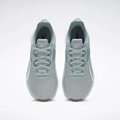 Running|Reebok Running Lite Plus 3 Women'S Shoes
