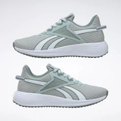 Running|Reebok Running Lite Plus 3 Women'S Shoes