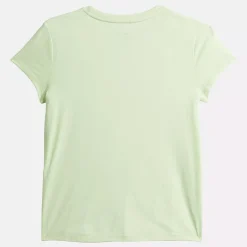 Big Kids' Clothing (Sizes 7-Xl)|Reebok Big Kids' Clothing (Sizes 7-Xl) Lock-Up Tee - Little Kids