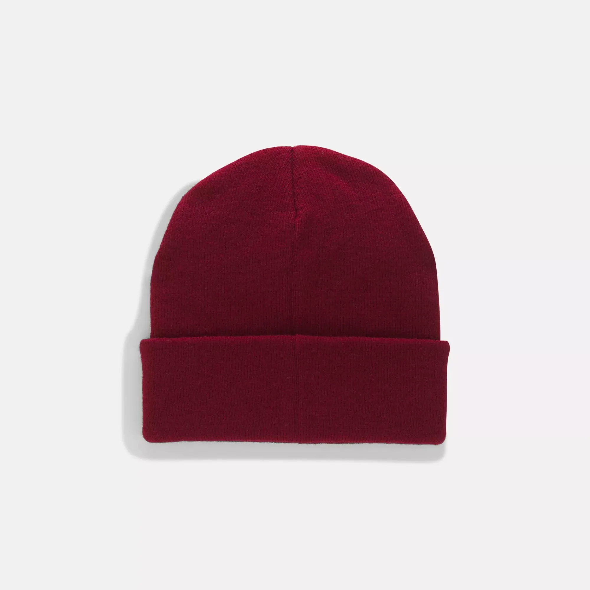 Bags & Backpacks|Reebok Bags & Backpacks Logo Cuff Hat