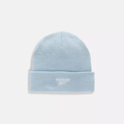 Bags & Backpacks|Reebok Bags & Backpacks Logo Cuff Hat