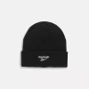 Bags & Backpacks|Reebok Bags & Backpacks Logo Cuff Hat