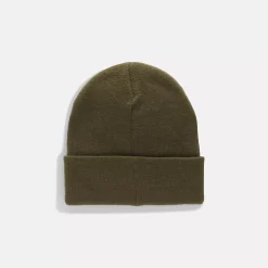 Bags & Backpacks|Reebok Bags & Backpacks Logo Cuff Hat