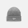 Bags & Backpacks|Reebok Bags & Backpacks Logo Cuff Hat