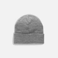 Bags & Backpacks|Reebok Bags & Backpacks Logo Cuff Hat